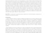 write, rewrite and publish scopus article, scientific scopus paper in scopus